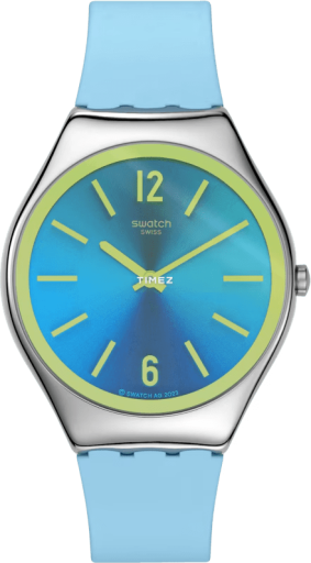 swatch swatch-swatch-essentials 