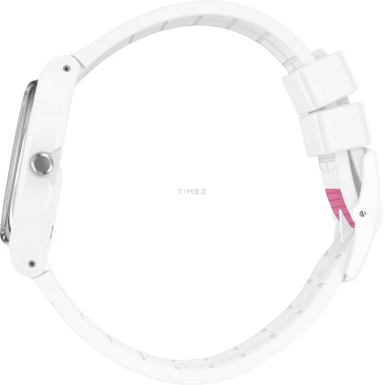 Swatch,Originals 34mm,34mm,Plastic,Pink,Quartz,Date,Day,GW713