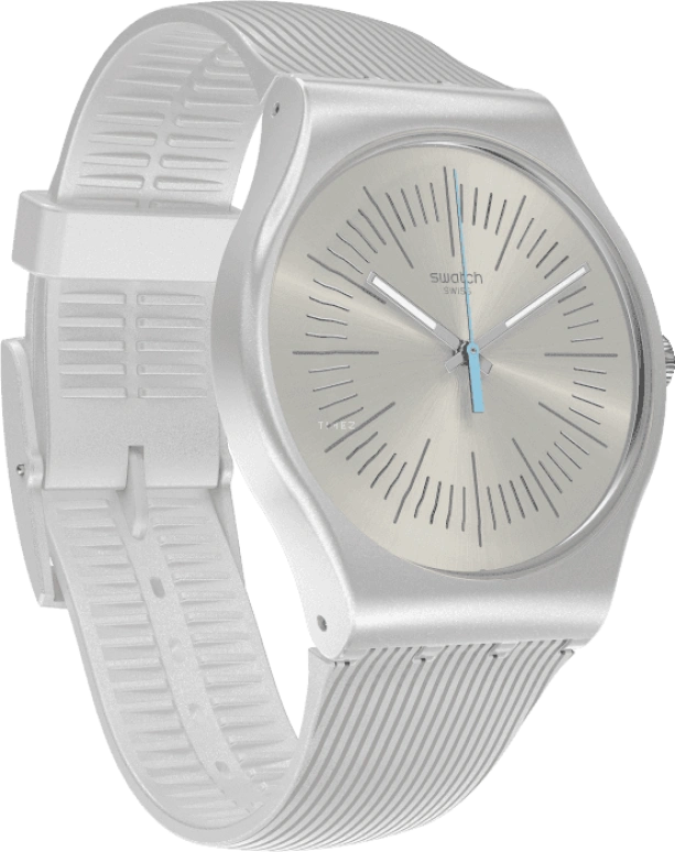 Swatch,Originals 41x47.40mm,41x47.40mm,Plastic,SUOM114