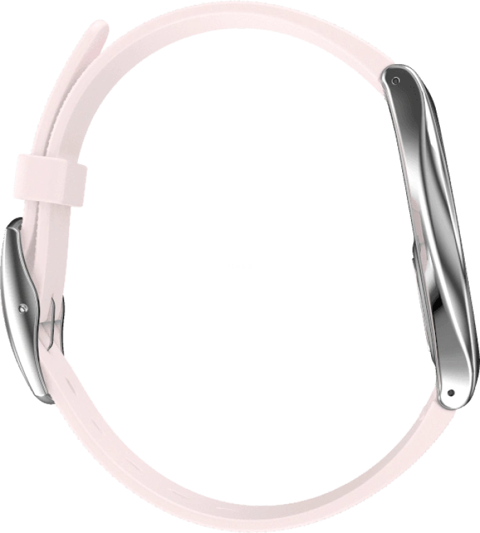 Swatch,SKIN ,Pink,SYXS124