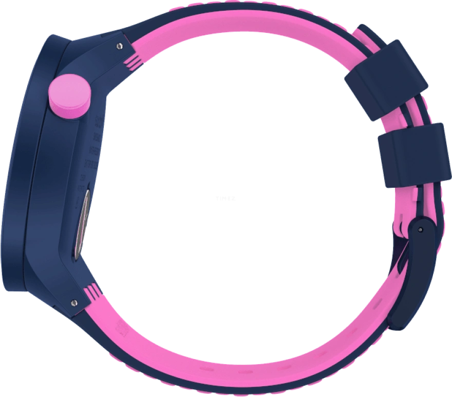 Swatch,THE BOLD 47mm,47mm,Plastic,Black,SO27N103