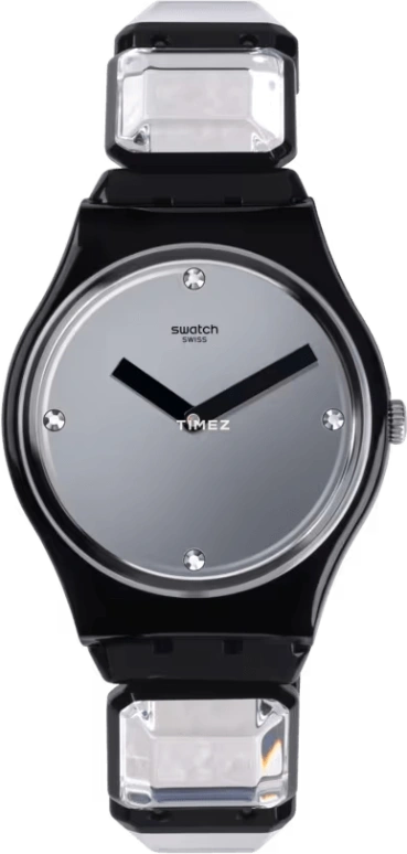 Swatch Originals GB300
