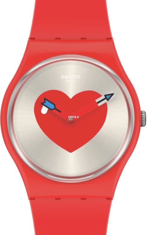 Swatch Originals SO28Z111