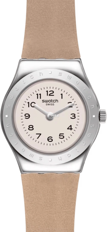 Swatch IRONY YSS321