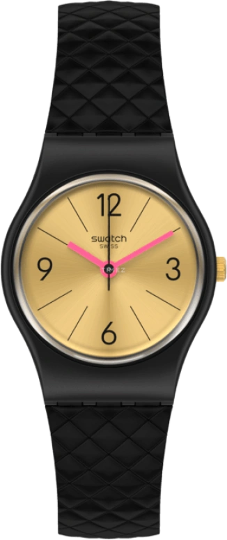 Swatch Originals LB187
