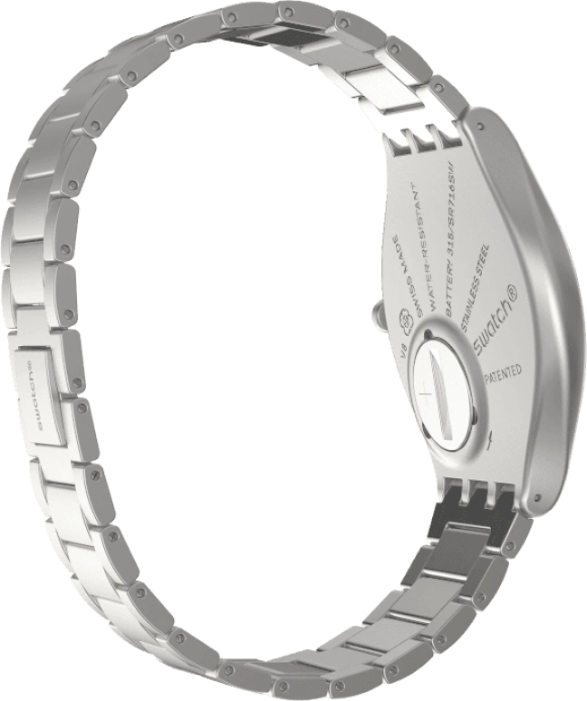 Swatch,SKIN ,SYXS129G