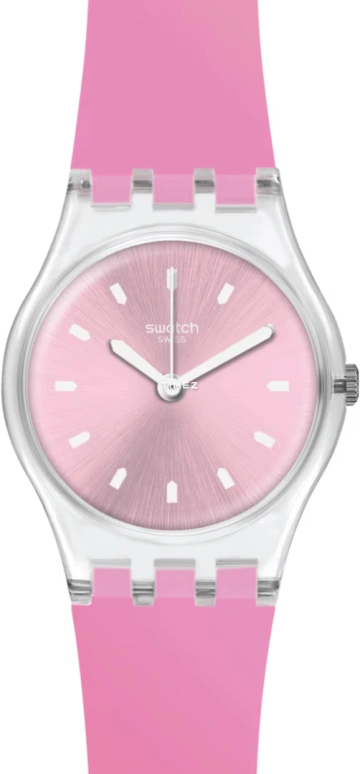 Swatch Originals LK380