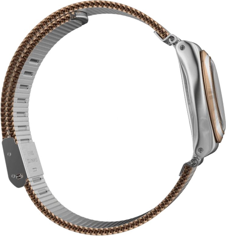 Swatch,IRONY 25mm,25mm,YSS327M
