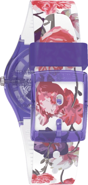 Swatch,Originals 34mm,34mm,Plastic,GV135