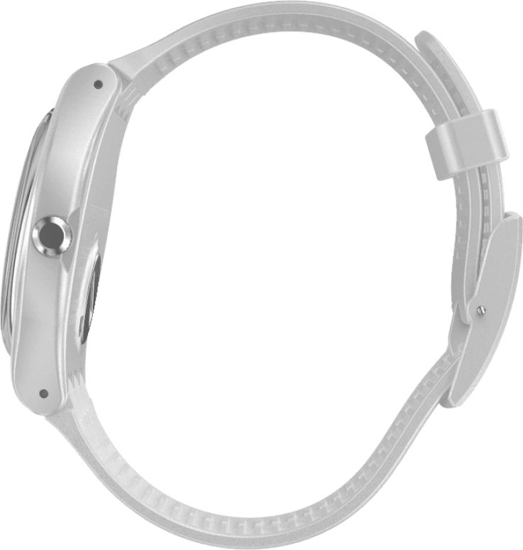 Swatch,Originals 41x47.40mm,41x47.40mm,Plastic,SUOM114