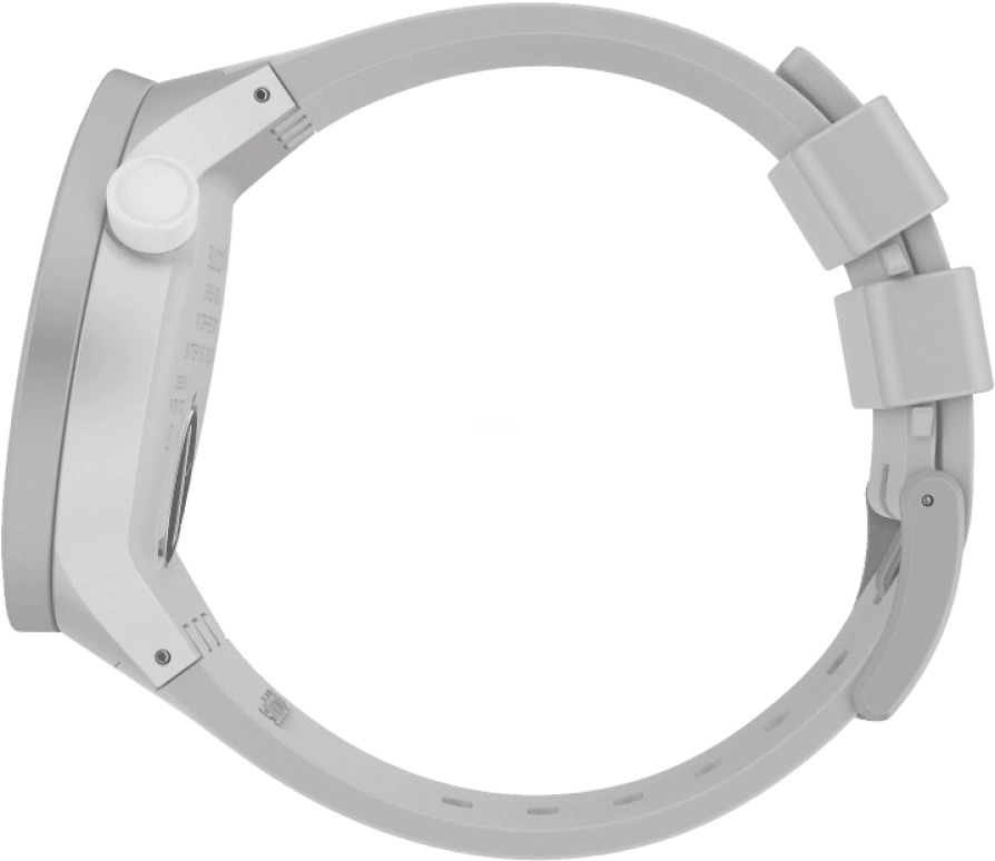 Swatch,THE BOLD 47mm,47mm,Ceramic,SB03M100