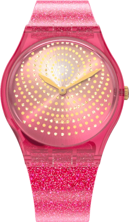 Swatch Originals GP169