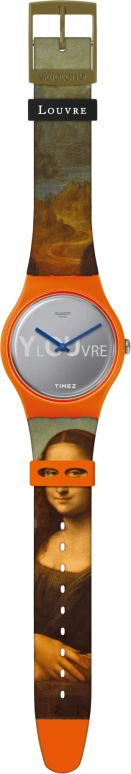 Swatch,Originals 41mm,41mm,Plastic,Grey,Quartz,Sapphire,Crystal Glass,Tonneau,SUOZ318