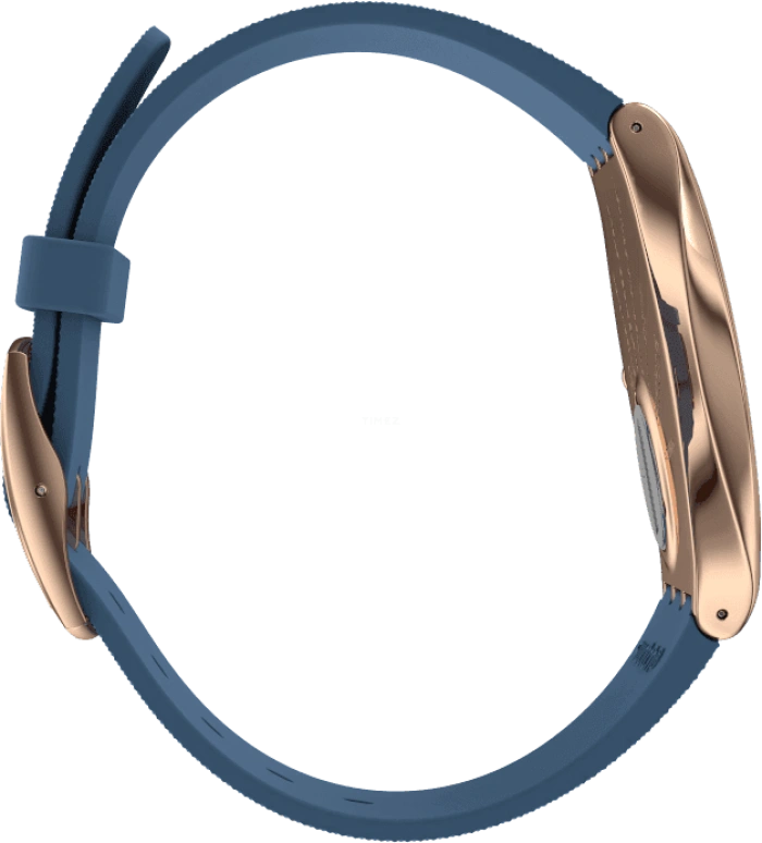 Swatch,SKIN ,SS07G101