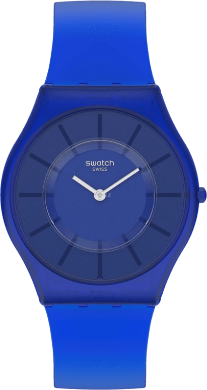 Swatch SKIN SS08N102