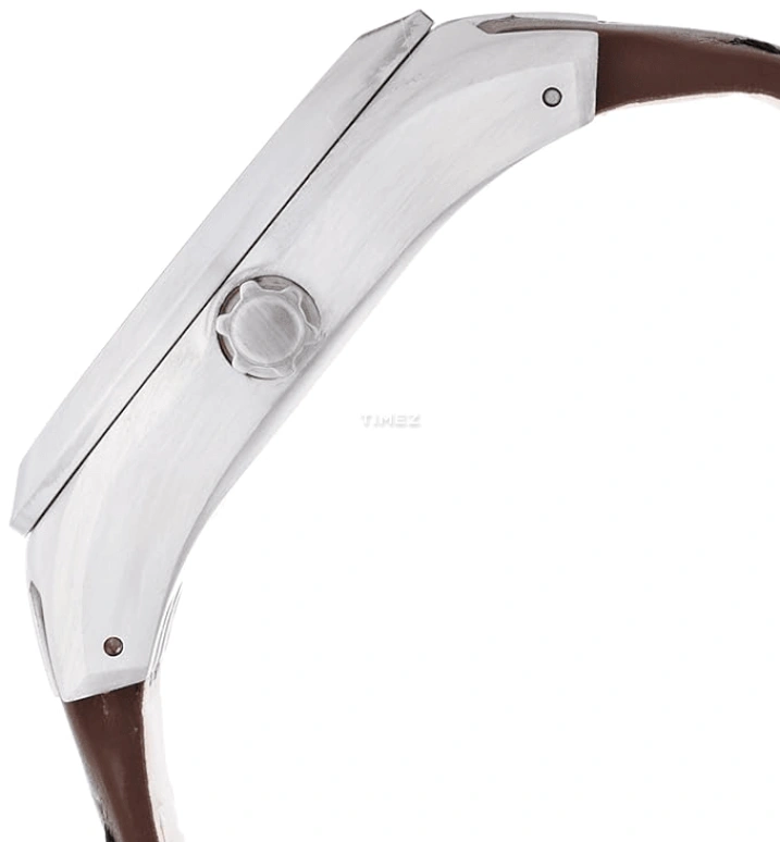 Swatch,CLASSIC 43.04mm,43.04mm,Stainless Steel,Coffee,Quartz,Date,Day,YTS713