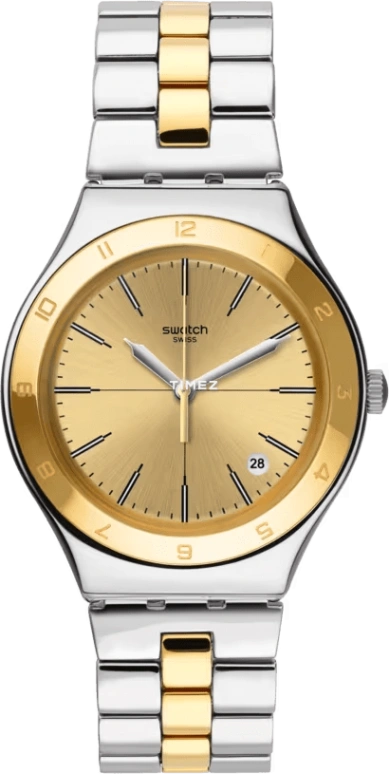 Swatch CLASSIC YGS473G
