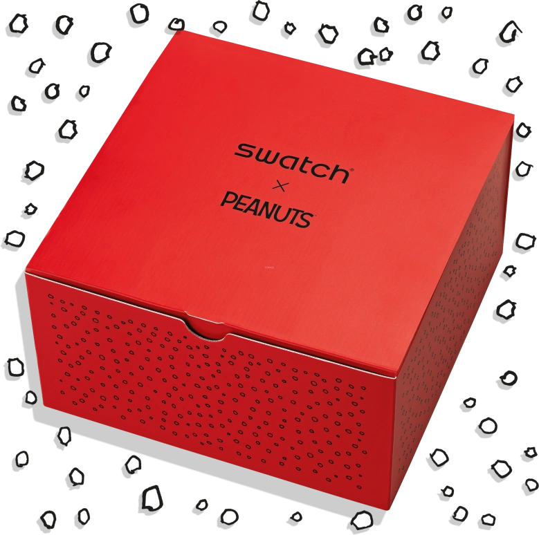 Swatch,Special Edition 41mm,41mm,Bioceramic,Sapphire,Crystal Glass,SO29Z109