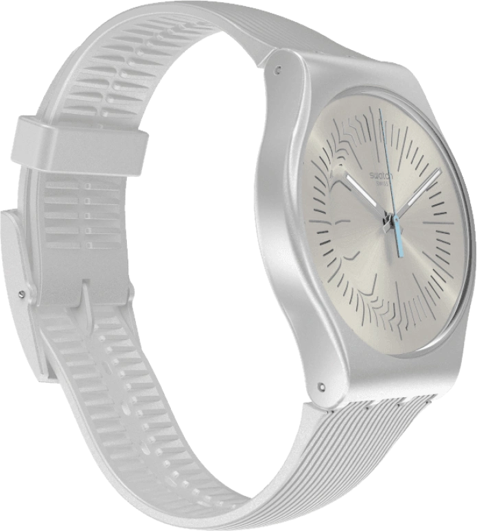 Swatch,Originals 41x47.40mm,41x47.40mm,Plastic,SUOM114