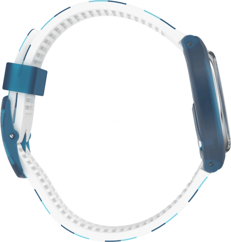 Swatch,Originals 34mm,34mm,White,Open,GN728