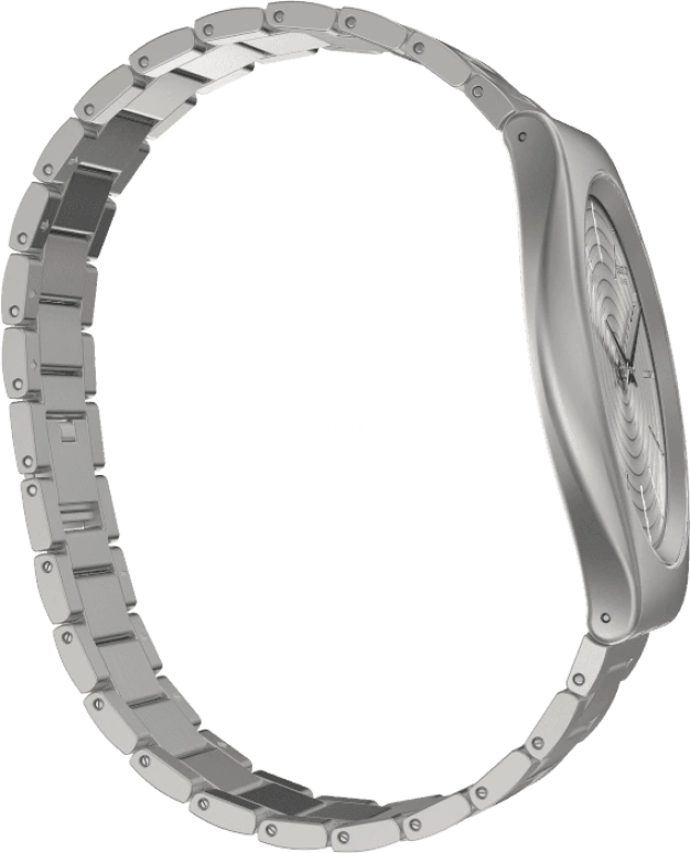 Swatch,SKIN ,SYXS129G