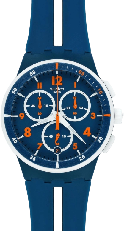 Swatch CLASSIC SUSN403