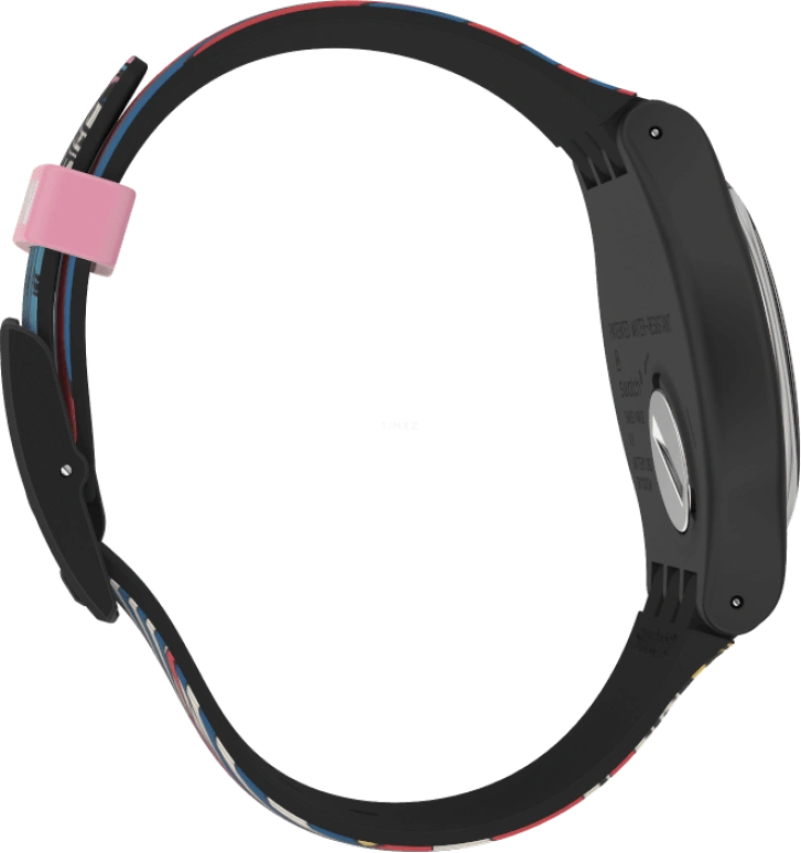 Swatch,Originals 41mm,41mm,SUOZ334