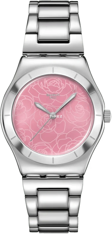 Swatch IRONY YLS234G