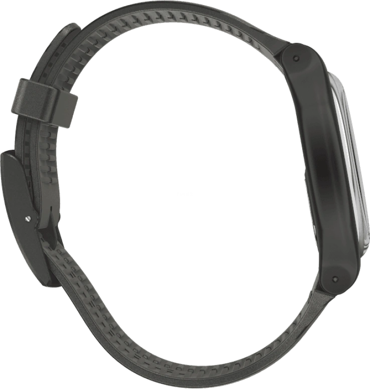 Swatch,Originals 41x47.40mm,41x47.40mm,Plastic,Black,SUOB178