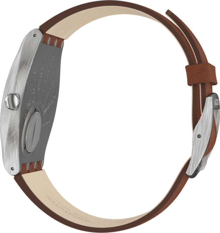 Swatch,SKIN ,SS07S108
