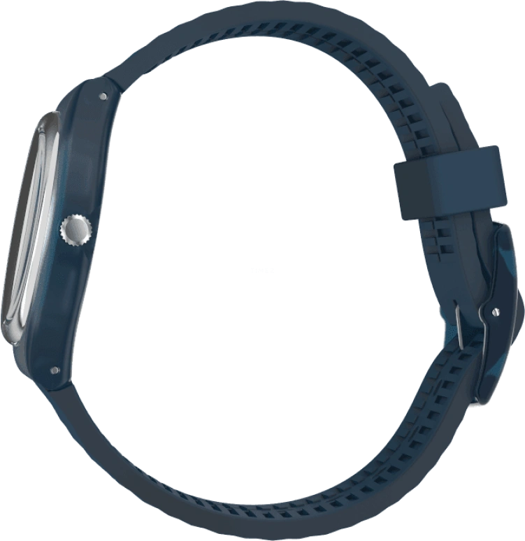 Swatch,Originals 34x39.20mm,34x39.20mm,Plastic,GN271