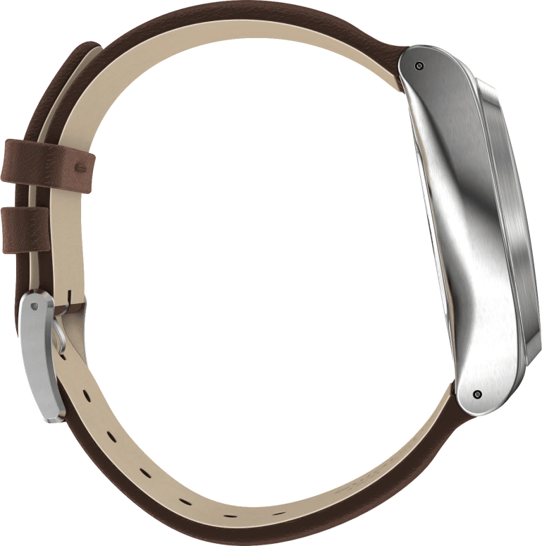 Swatch,IRONY 42mm,42mm,Stainless Steel,Blue,Open,SY23S410