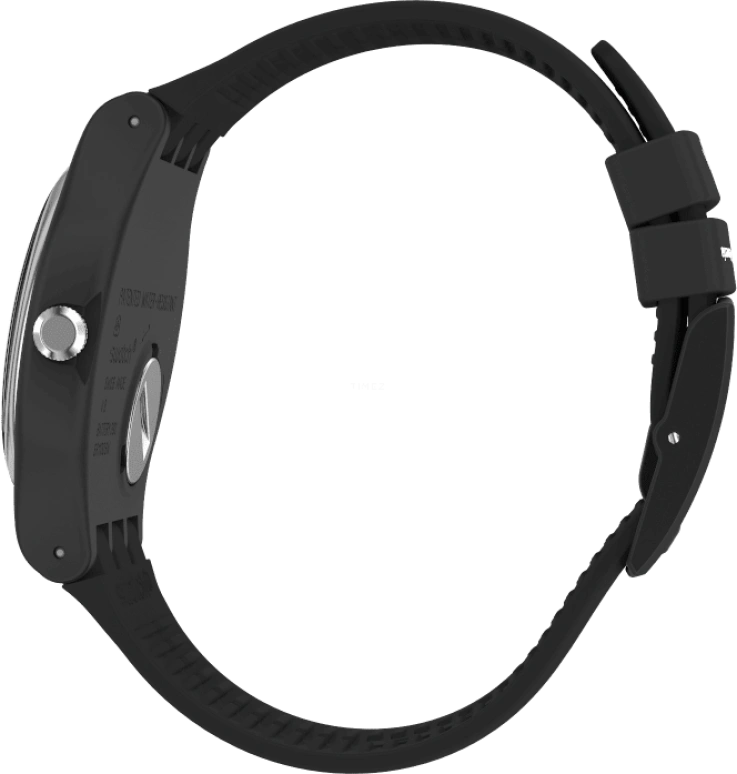 Swatch,Originals 41mm,41mm,Plastic,Black,SUOB720R