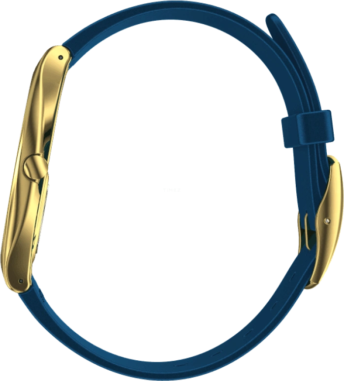 Swatch,SKIN ,Blue,SYXG108