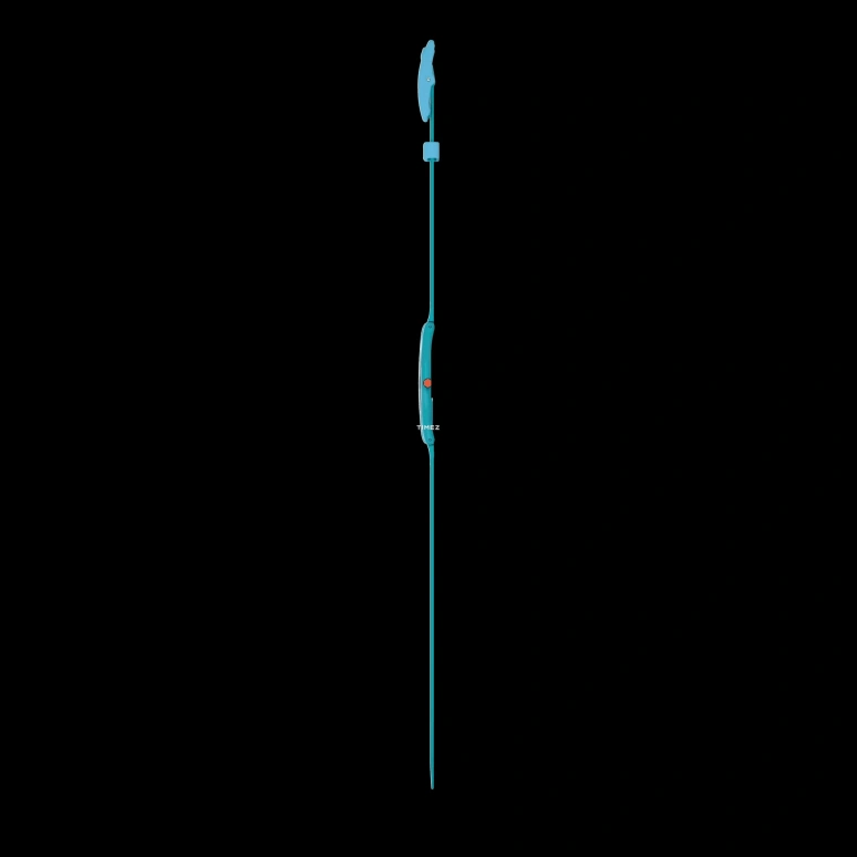 Swatch,Swatch Essentials 34mm,34mm,Bio-sourced,Blue,Quartz,Tonneau,SS08N114