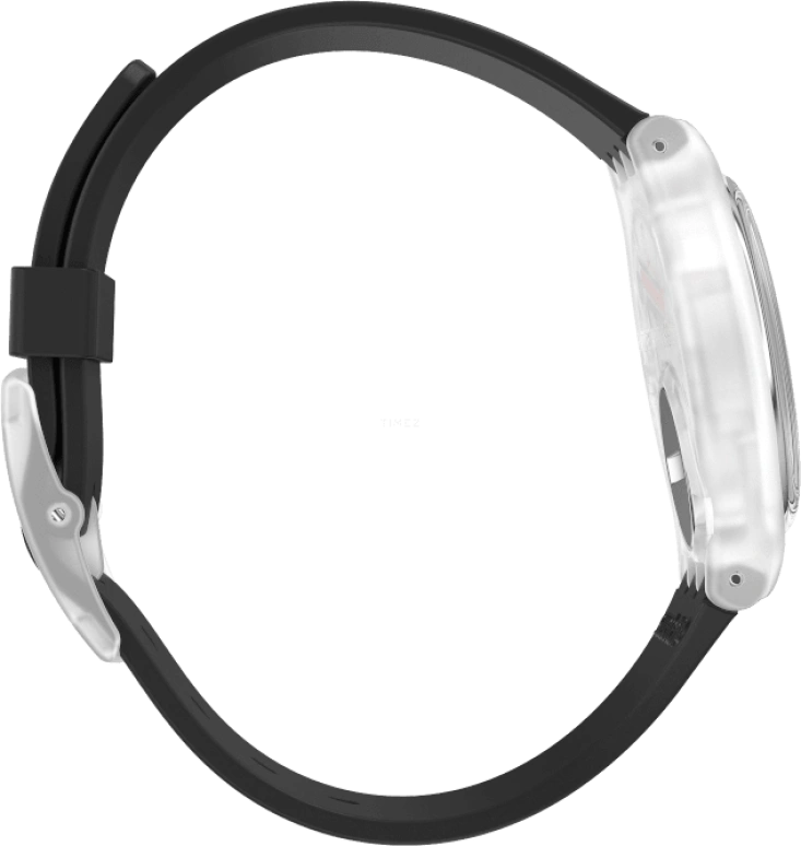 Swatch,Originals 34mm,34mm,White,Open,GE726