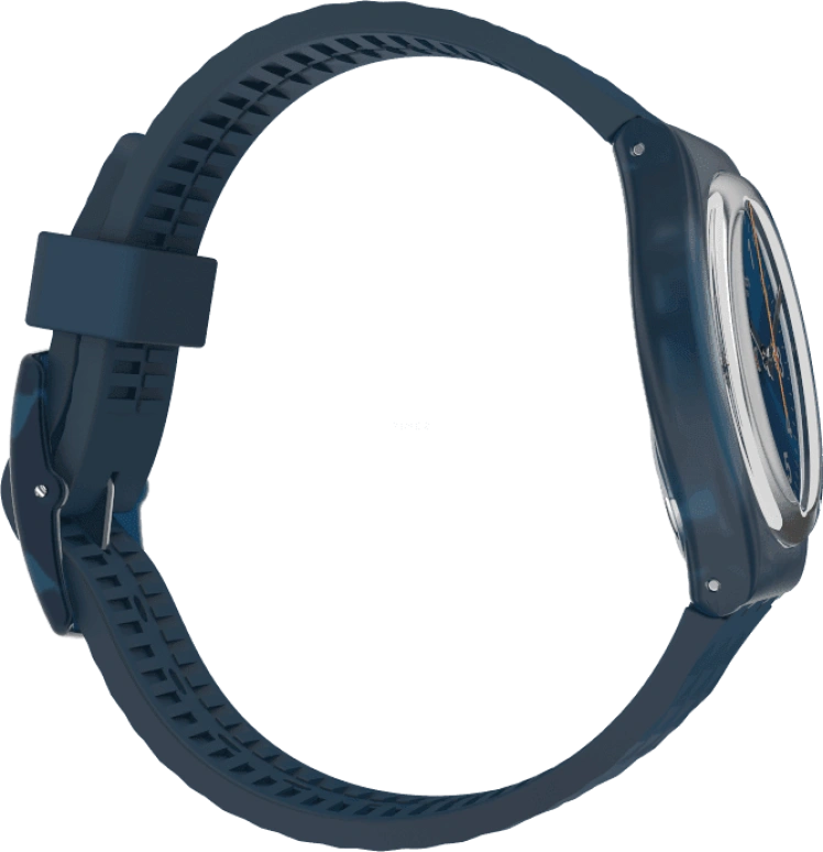 Swatch,Originals 34x39.20mm,34x39.20mm,Plastic,GN271