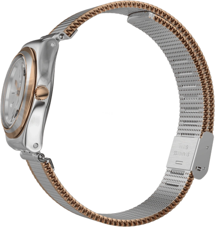 Swatch,IRONY 25mm,25mm,YSS327M