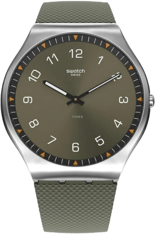 Swatch,SKIN ,SS07S103