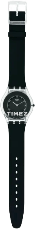 Swatch Other SFK116C
