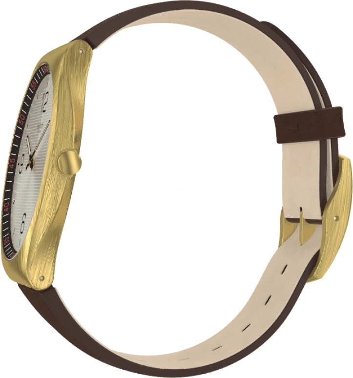 Swatch,SKIN ,SS07G100
