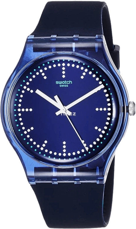 Swatch Originals SUON121