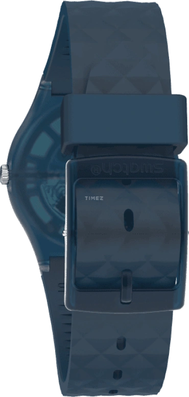 Swatch,Originals 34x39.20mm,34x39.20mm,Plastic,GN271