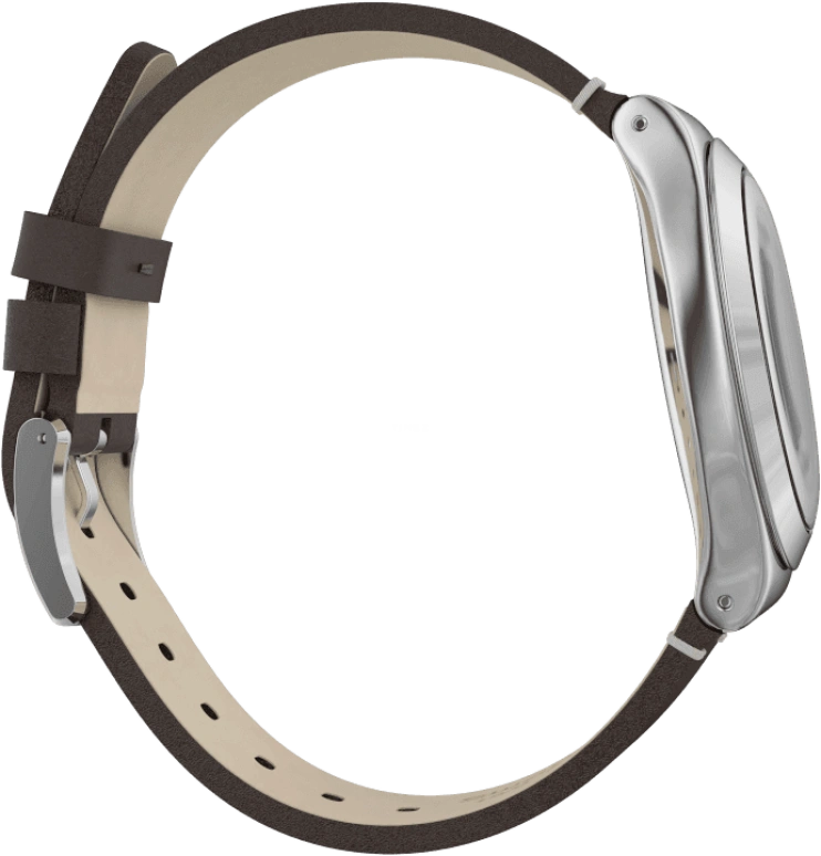 Swatch,IRONY 42.70mm,42.70mm,YWS440