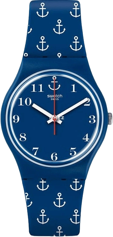 Swatch Originals GN247