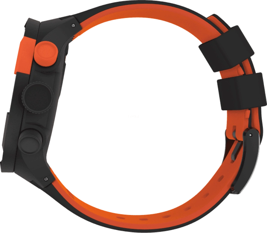 Swatch,THE BOLD 47mm,47mm,Plastic,Black,Sapphire,Crystal Glass,SB02B402