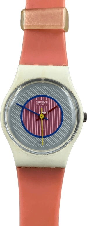 Swatch Other LW107