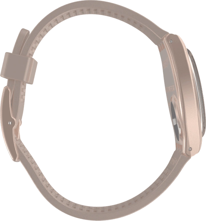 Swatch,Originals 34mm,34mm,Plastic,Pink,Sapphire,Crystal Glass,GP403