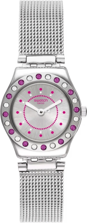 Swatch IRONY YSS319M