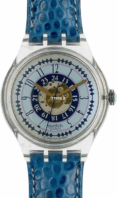 Swatch Other SAK110
